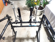 Used roland mds for sale  Adamstown