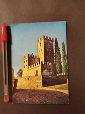Cartolina antica conegliano usato  Casale sul Sile