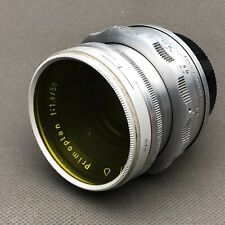 A51 51mm filtro usato  Spedire a Italy