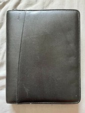 Filofax personal organiser for sale  NEWPORT