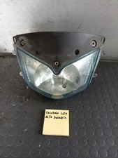 Faro anteriore lievi usato  Acerra