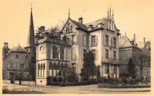Diekirch hotel ville d'occasion  Expédié en Belgium
