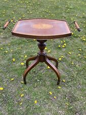 Vintage weiman antique for sale  Carpentersville