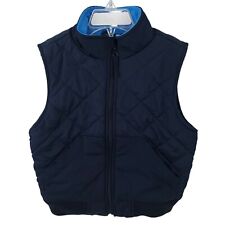 Childrens place vest for sale  Chesapeake City