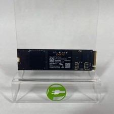 Western digital 2280mm for sale  Southgate