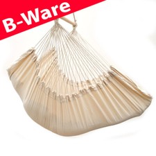 liegematte gebraucht kaufen liegematte gebraucht kaufen Hürth
