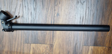 Used stem pole for sale  UK