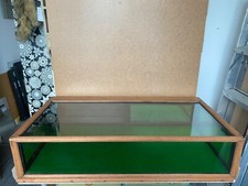 Antique late victorian for sale  STOKE-ON-TRENT
