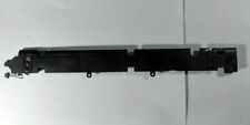 Pavilion dv9000 speakers for sale  SUTTON-IN-ASHFIELD