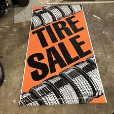 Vintage tire sale for sale  Quakertown