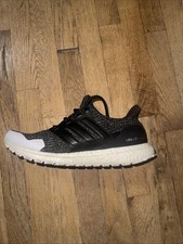 Usado, Relógio noturno Adidas Game Of Thrones x UltraBoost 4.0 tamanho 12 comprar usado  Enviando para Brazil