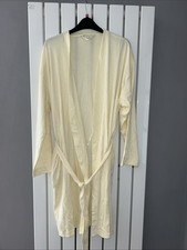 Ladies lemon cotton for sale  SWADLINCOTE