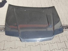 Motorhaube honda crx gebraucht kaufen  Gelsenkirchen