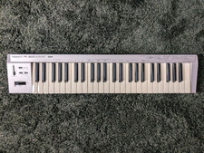 Roland 300 keyboard for sale  Kenosha