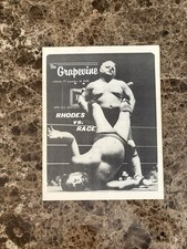 Nwa cwf florida for sale  Panama City