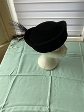 1980s original vintage for sale  GLASGOW