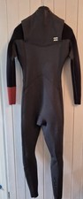 Billabong revolution 2mm for sale  VENTNOR