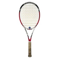 Wilson steam 99ls for sale  San Jose