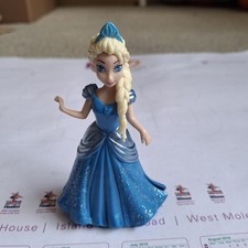 Disney princess magiclip for sale  KEIGHLEY