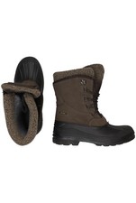 Meindl stiefel damen gebraucht kaufen  Berlin