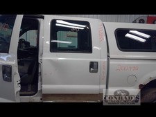 Driver rear side for sale  Mondovi