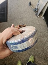 Trasformatore toroidale relco usato Trasformatore toroidale relco usato  Casale Monferrato