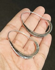 Vintage mexico sterling for sale  Suwanee