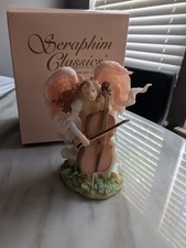Seraphim classics angels for sale  Kansas City