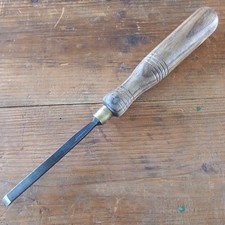 Vintage sorby made for sale Vintage sorby made for sale  DONCASTER