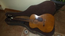 Vintage harmony h165 for sale  Lyndon Station