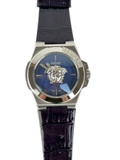 Versace new auth for sale  Newport Beach