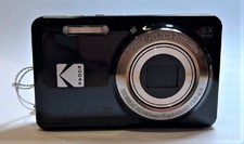 Kodak pixpro fz55 gebraucht kaufen  Schwerin