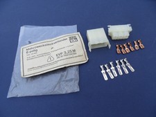 Unbenutzter riginaler ddr gebraucht kaufen  Pirna, Dohma, Struppen