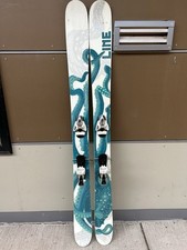 Line pandora 115mm for sale  Aspen