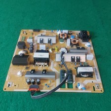 Samsung ue49mu6670u power for sale  DUDLEY