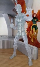Marvel legends hasbro for sale  NORWICH