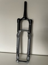 Rockshox pike ultimate for sale  CHORLEY