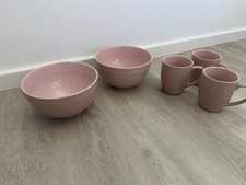 Butlers collection geschirr gebraucht kaufen  Itzstedt, Oering, Seth