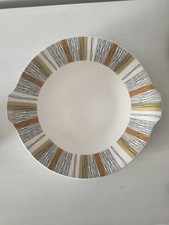Vintage midwinter pottery for sale  LONDON