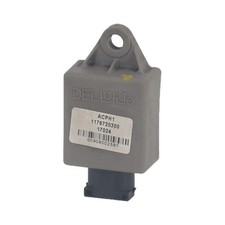 peugeot ludix biplace d'occasion peugeot ludix biplace d'occasion Visan