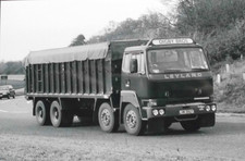 Photo digby bros for sale  Shipping to Ireland