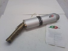 Moto guzzi 1200 usato  Chignolo Po