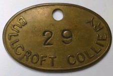Bullcroft colliery miners for sale  DONCASTER