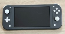 Console nintendo switch d'occasion  Les Mureaux