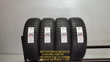 Gomme usate termiche usato  Comiso