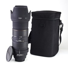 Sigma 500mm 6.3 for sale  HALESOWEN