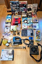 Flohmarktartikel inkl neuteile gebraucht kaufen  Einhausen
