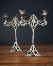 Set chandelier style for sale Set chandelier style for sale  LEVEN