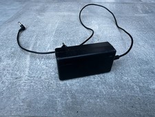 Scooter netzteil netzadapter gebraucht kaufen  Willich