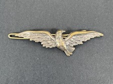 Ww1 french air usato  Papiano